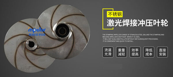 1556173251706198.jpg 2.jpg